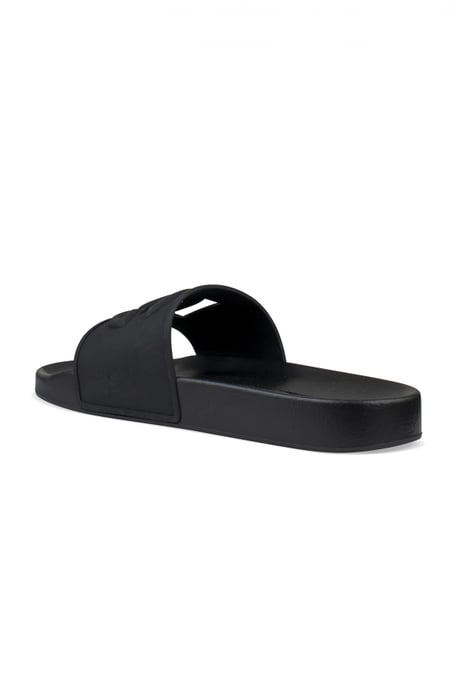 Dolce&Gabbana Steppschuhe Schwarz - Image 3