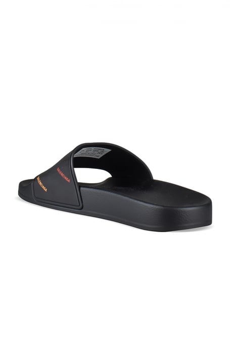 Balenciaga Stepptanz Schwarz - Image 3