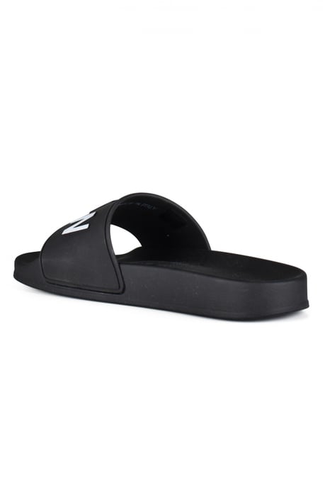Dsquared2 Stepptanz Icon Schwarz - Image 3