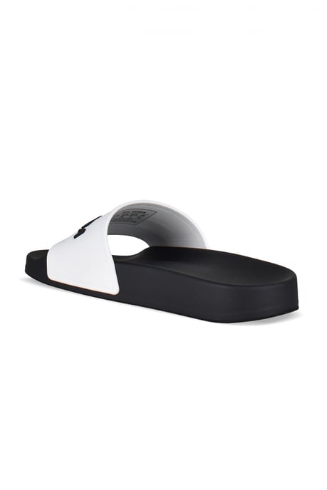 Balenciaga Steppschuhe Weiß - Image 3