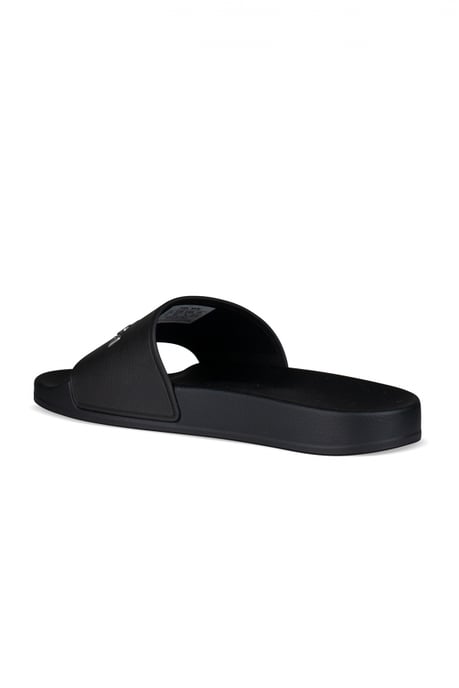 Balenciaga Steppschuhe Schwarz - Image 3
