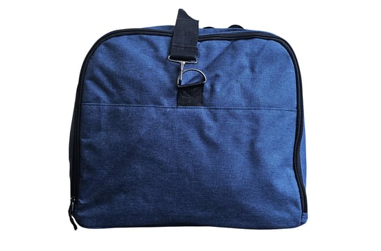 Extra große Reisetasche fürs Wochenende, Handgepäck, Kabinentasche, Sportreisetasche - Image 4