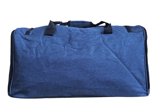 Extra große Reisetasche fürs Wochenende, Handgepäck, Kabinentasche, Sportreisetasche - Image 5