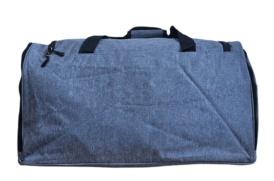 Extra große Reisetasche fürs Wochenende, Handgepäck, Kabinentasche, Sportreisetasche - Image 5