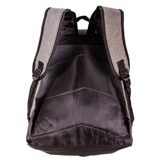 Rucksack 40 x 20 x 25 cm, Reise-Kabinentasche für unter den Sitz für Ryanair, Easy Jet - Image 3