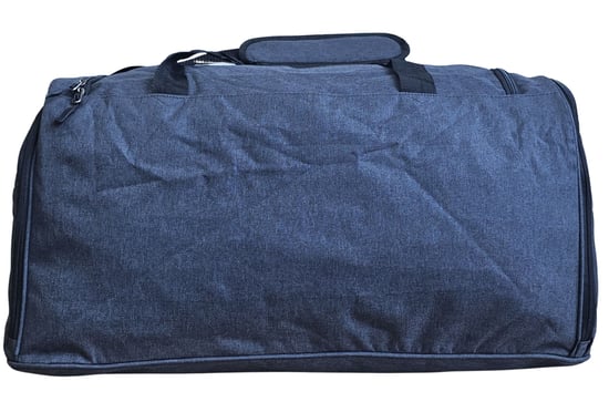 Extra große Reisetasche fürs Wochenende, Handgepäck, Kabinentasche, Sportreisetasche - Image 5