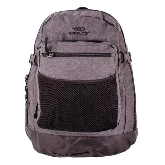 Rucksack 40 x 20 x 25 cm, Reise-Kabinentasche für unter den Sitz für Ryanair, Easy Jet - Image 1