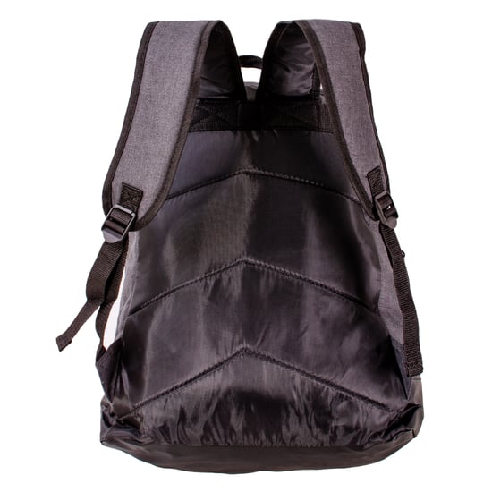 Rucksack 40 x 20 x 25 cm, Reise-Kabinentasche für unter den Sitz für Ryanair, Easy Jet - Image 3
