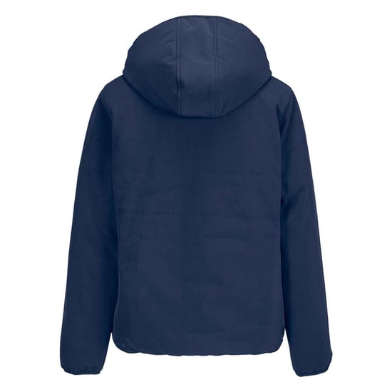SOLS - "Falcon" Softshelljacke für Damen (Abgrund Blau) - Image 2