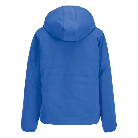 SOLS - "Falcon" Softshelljacke für Damen (Königsblau) - Image 2