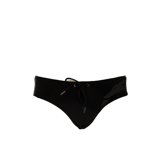 SPEEDO HERREN-SLIPS - Image 1