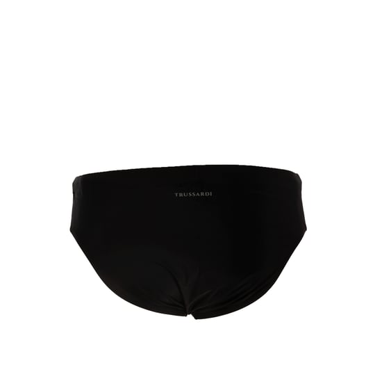 SPEEDO HERREN-SLIPS - Image 2