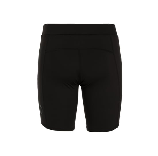 KURZE LEGGINGS - Image 2