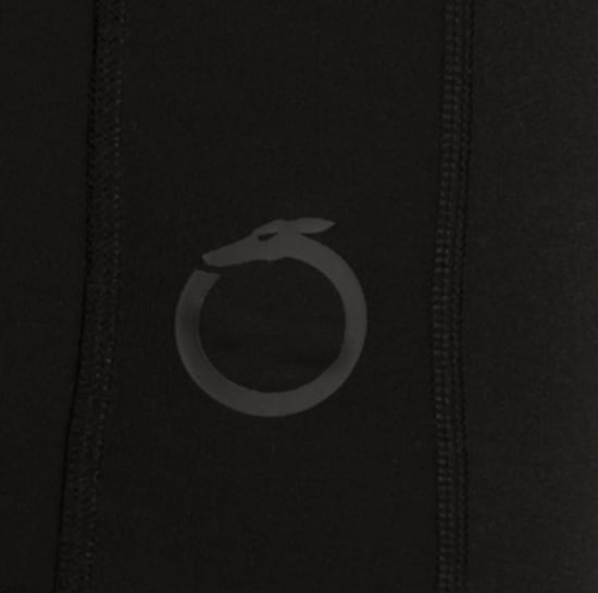 KURZE LEGGINGS - Image 3
