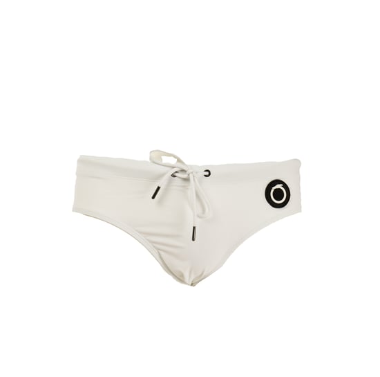SPEEDO HERREN-SLIPS - Image 1