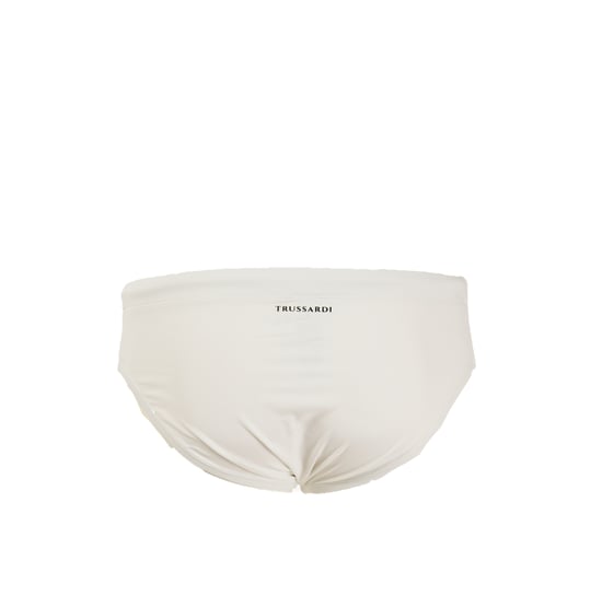 SPEEDO HERREN-SLIPS - Image 2
