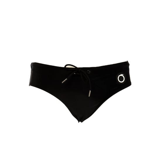 SPEEDO HERREN-SLIPS - Image 1
