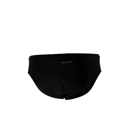 SPEEDO HERREN-SLIPS - Image 2