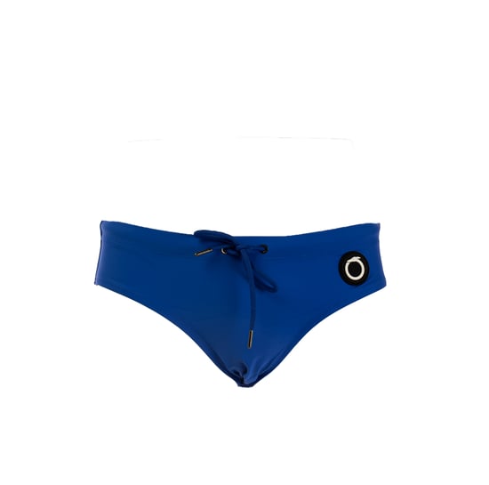 SPEEDO HERREN-SLIPS - Image 1