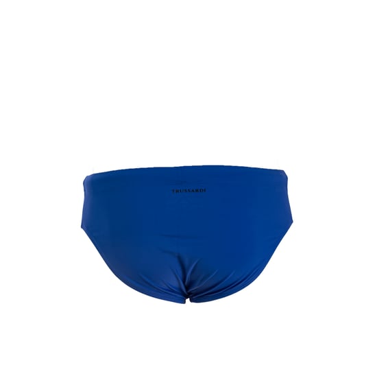 SPEEDO HERREN-SLIPS - Image 2