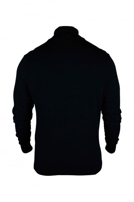 C.P. Company Pullover Blau - Image 3