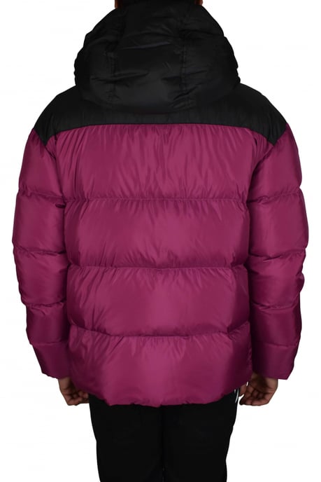 Dsquared2 Jacke Schwarz - Image 4