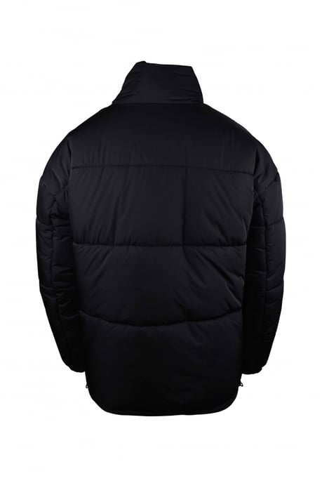 Givenchy Daunenjacke Schwarz - Image 5