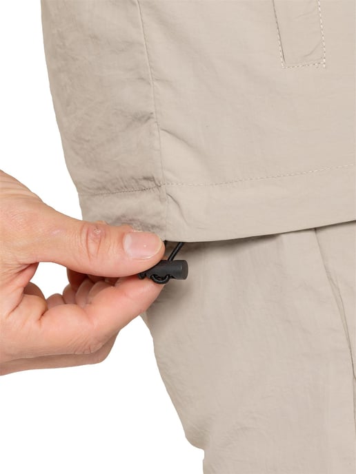 Enzo Milano | Leichte Cargojacke für Herren - Image 4