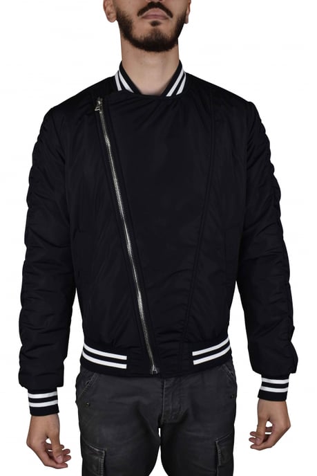 Balmain Jacket Schwarz - Image 2