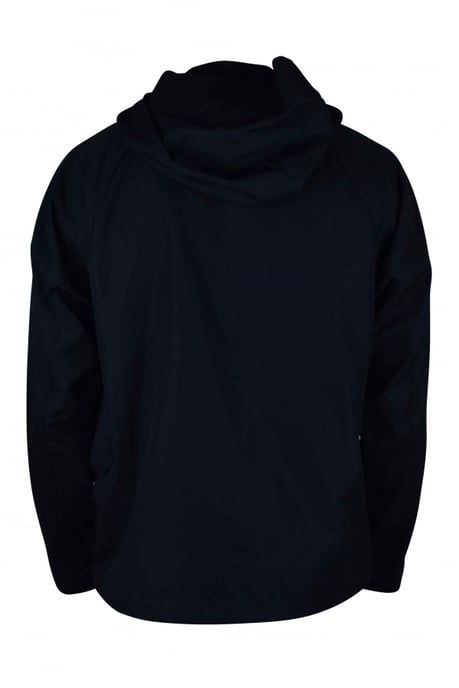C.P. Company Jacke Blau - Image 3