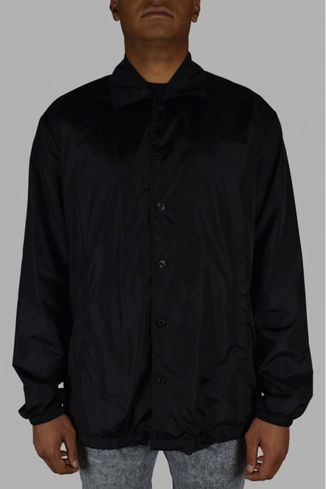 Dsquared2 Jacke Schwarz - Image 2