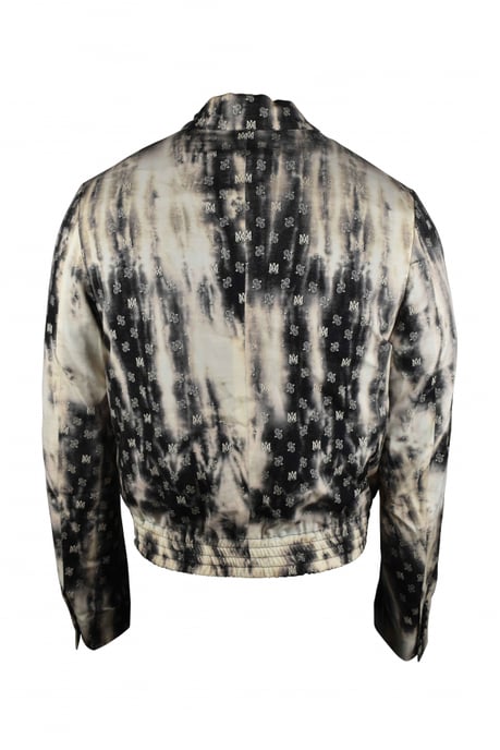 AMIRI Jacke Beige - Image 3