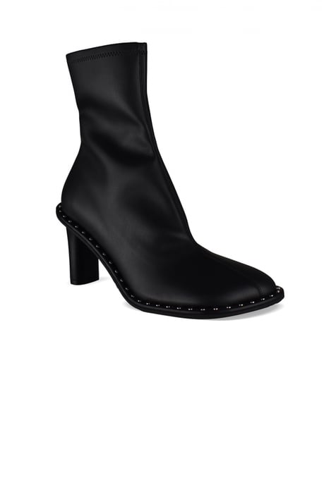 Stella McCartney Ryder Stiefeletten Schwarz - Image 2