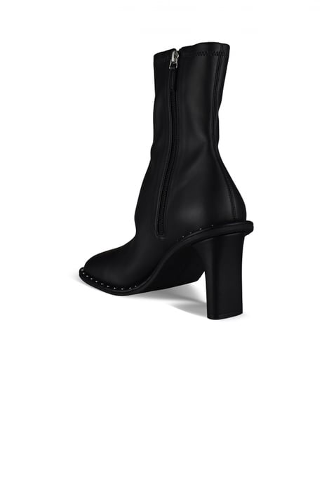 Stella McCartney Ryder Stiefeletten Schwarz - Image 3