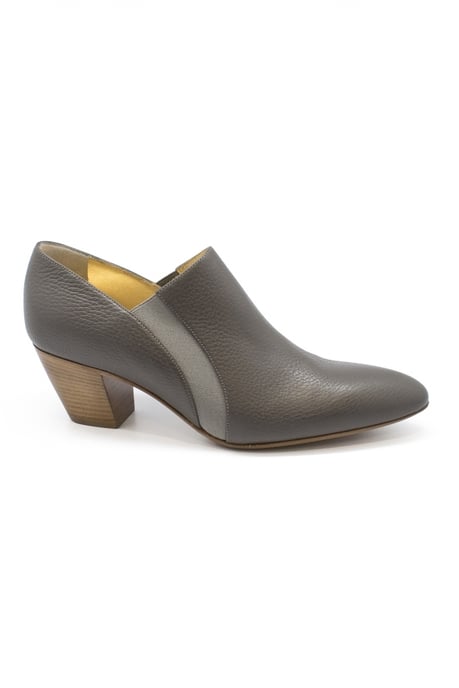 Walter Steiger Seventy Eight Stiefel Grau - Image 3