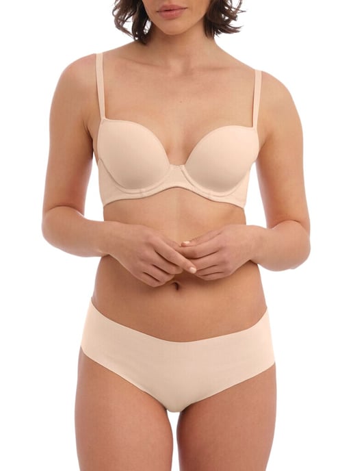 Accord Plunge Bra - Image 2