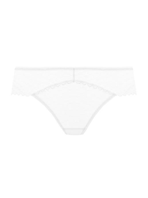 Freya Signature Brazilian - Image 4
