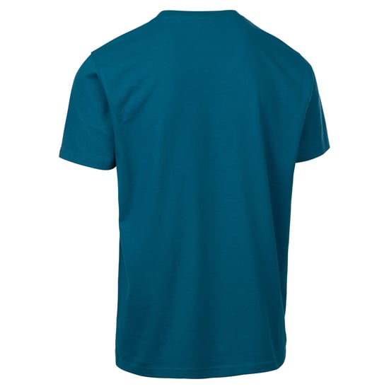 Trespass - "Tokso" T-Shirt für Herren (Bondi-Blau) - Image 2