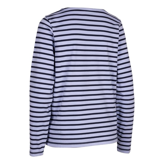 Trespass - "Karen" Hemd für Damen (Kühles Blau) - Image 2