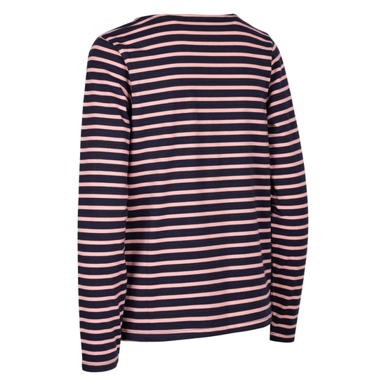 Trespass - "Karen" Hemd für Damen (Muschelrosa) - Image 2