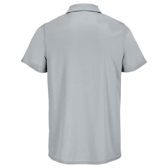 SOLS - "Pitcher" Poloshirt für Herren/Damen Unisex (Grau) - Image 2
