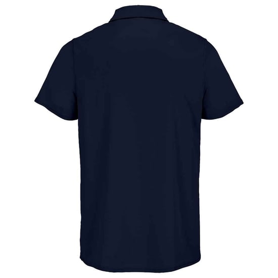 SOLS - "Pitcher" Poloshirt für Herren/Damen Unisex (Dunkelblau) - Image 2