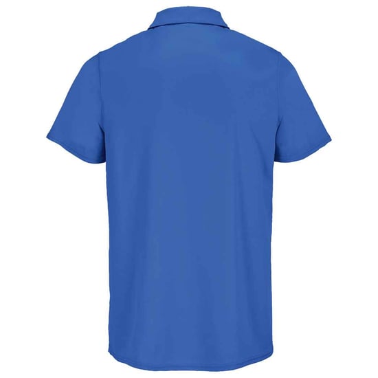 SOLS - "Pitcher" Poloshirt für Herren/Damen Unisex (Königsblau) - Image 2