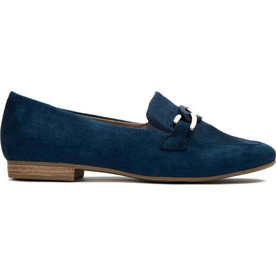 Jana Saddle Schuhe - Image 1