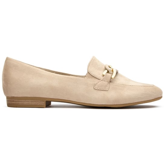 Jana Saddle Schuhe - Image 1