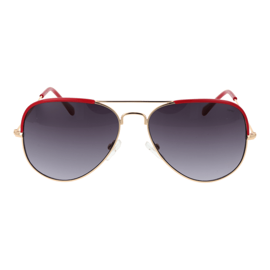 Esprit Sonnenbrille ET39151 531 56 - Image 2