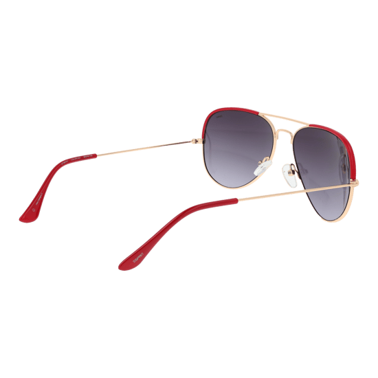 Esprit Sonnenbrille ET39151 531 56 - Image 3