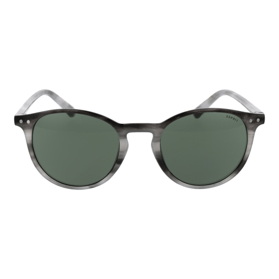 Esprit Sonnenbrille ET39225 568 50 - Image 2