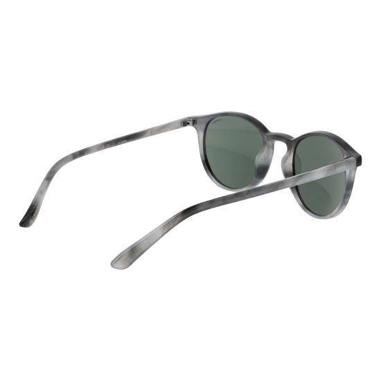 Esprit Sonnenbrille ET39225 568 50 - Image 3