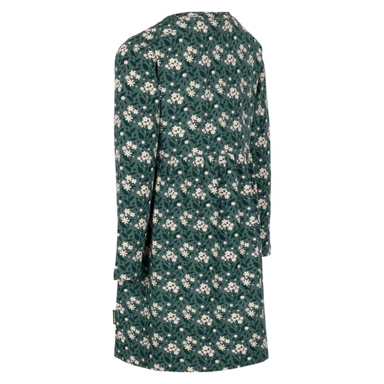 Trespass - "Morra" Kleid für Mädchen (Bunt) - Image 2